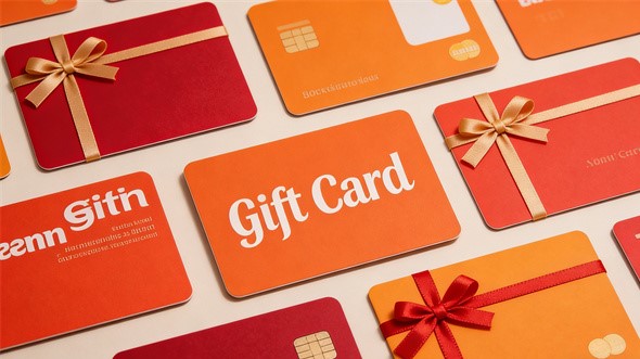 The Cash Value of a 75 Xbox Live Gift Card