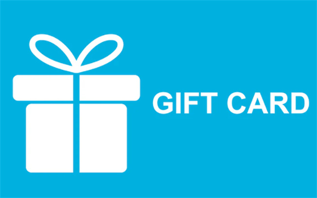 Converting 75 Dollar Xbox Live Gift Card to Naira Today