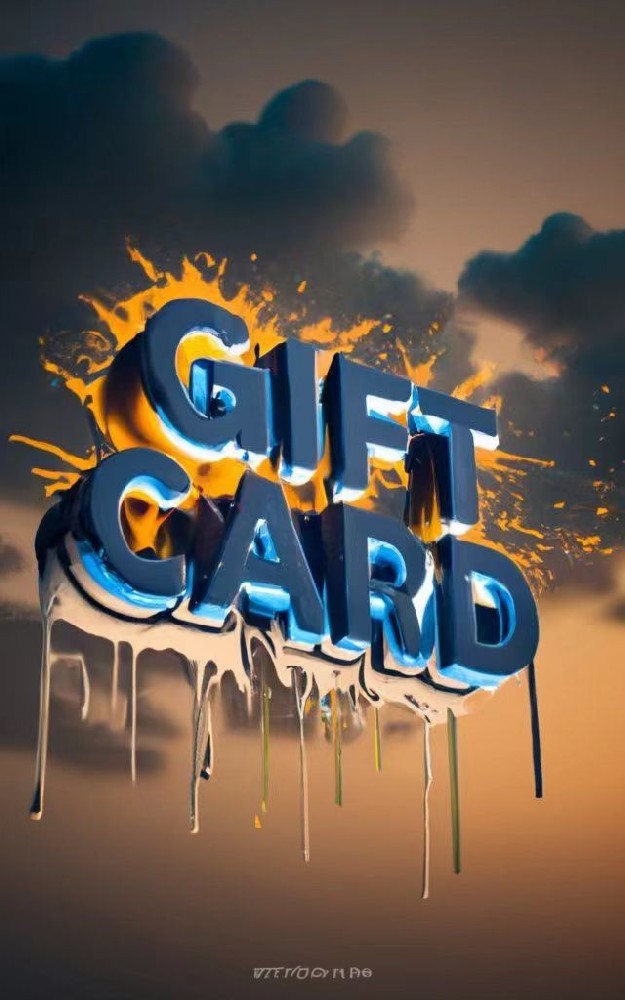 Converting Xbox Live Gift Cards to Cash: Ethical and Legal Considerations