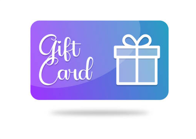 The Value of a $75 Xbox Live Gift Card