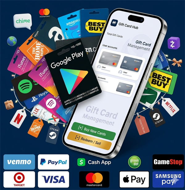 Converting 75 Dollars Xbox Live Gift Card to Naira