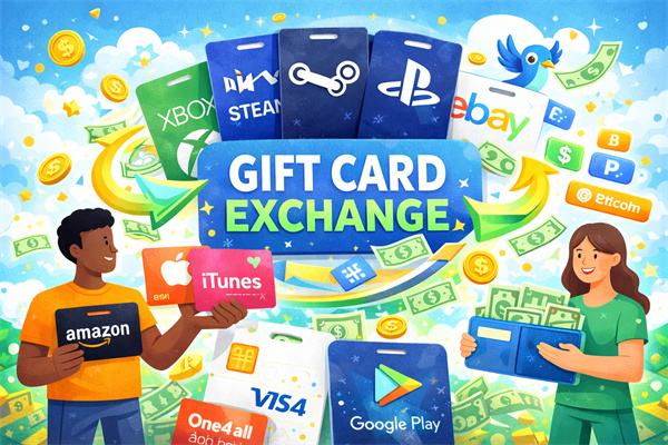 Converting 75 Dollars Xbox Live Gift Card to Naira Today