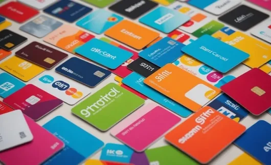 Converting 75 USD Xbox Live Gift Card to Naira