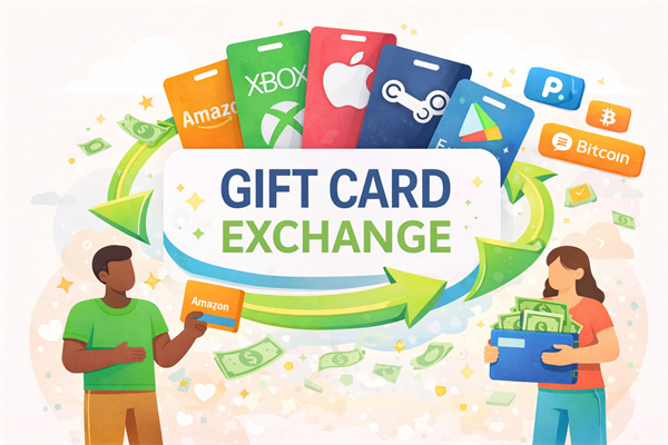 Converting 75 USD Xbox Live Gift Card to Naira Today