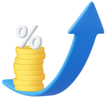The Rate of a 75 USD Xbox Live Gift Card Today