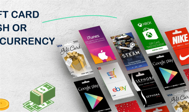 The Value of a $75 Xbox Live Gift Card