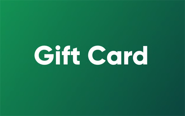 Converting a 20-dollar Amazon Card to Naira