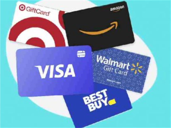 Converting Amazon Gift Cards to Cash: Is It Possible?