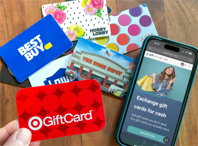Converting a 20 - dollar Amazon Card to Naira