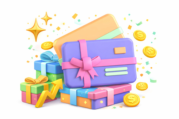 The Value of a $20 Amazon Card