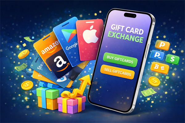 Converting 75 Amazon Card to Naira Today