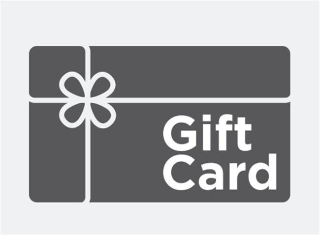 Selling Amazon Cards in Nigeria