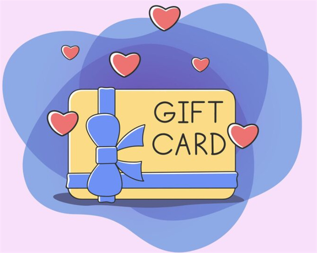 How to Convert a 200 Dollar Amazon Gift Card to Naira Today