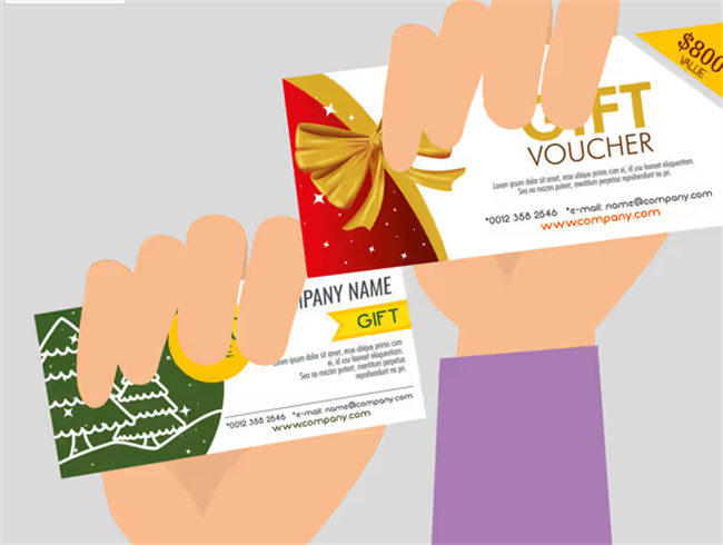 The Conversion of a $200 Amazon Gift Card to Naira