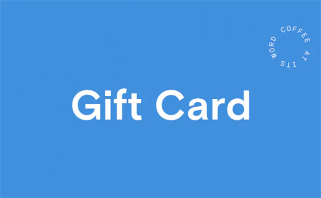 The Value of a $200 Amazon Gift Card