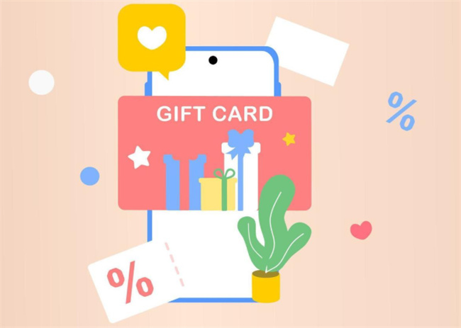 The Current Rate of a 200 - Dollar Amazon Gift Card