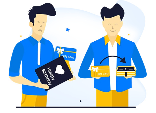 Converting 200 USD Amazon Gift Card to Naira Today